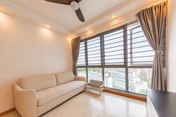 The Madeira (D23), Condominium #595223341